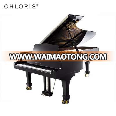 Best Concert grand piano price cost for decoration definition 275  for sale 9 feet