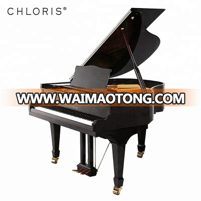 Chloris Acoustic Piano grand 158 at cheap Prices from China